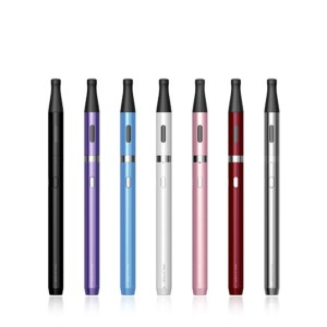 Discount code for 88% discount 6 99 for eCom-C Single Pack 650mAh eGo threading at joyetech us