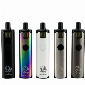 Discount code for Buy 1 Get 1 Free Wismec Motiv Pod Kit at vapenear