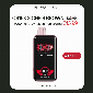 Discount code for CB15K X Chris Brown Disposable Vape 40% discount at vapenear