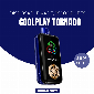 Discount code for Coolplay Tornado 25K Disposable Vape 20% discount at vapenear