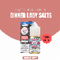 Discount code for Dinner Lady Salts Watermelon Chill 30ml - 12% discount at vapenear