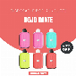 Discount code for Dojo iMate X 20K Disposable Pod 15ml 5%-40% discount at vapenear