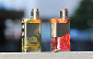 Discount code for 65 off for Wismec LUXOTIC NC Kit Only 39 99 at vapenear