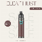 Discount code for Eleaf iJust AIO Pro Pod Kit 23% discount at vapenear