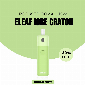 Discount code for Eleaf IORE Crayon Pod Kit-29% discount at vapenear