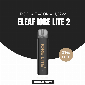 Discount code for Eleaf IORE LITE 2 Pod Kit 490mAh 12W-31% discount at vapenear