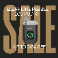 Discount code for Eleaf IORE Pebble ECO Pod System Kit 1100mAh 2024 New 24% discount at vapenear