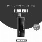 Discount code for Eleaf iSilk Pod System 20% discount at vapenear