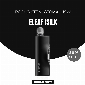 Discount code for Eleaf iSilk Pod System Kit 20% discount at vapenear