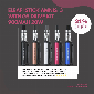 Discount code for Eleaf iStick Amnis 3 with GS Drive Kit 21% discount at vapenear