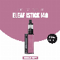 Discount code for Eleaf iStick i40 Kit with GTL D20 Kit 22% discount at vapenear