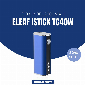 Discount code for Eleaf iStick TC40W Box Mod 2600mAh- 22% discount at vapenear