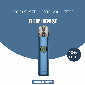 Discount code for Eleaf iVeni IS System Pot 13% discount at vapenear