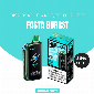 Discount code for Fasta Burrst 35000 Puffs Disposable Vape 26% discount at vapenear