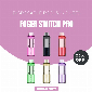 Discount code for Foger Switch Pro 30000 Disposable Pod-23% discount at vapenear