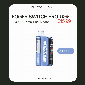 Discount code for Foger Switch Pro 30000 Puffs Disposable Vape 20% discount at vapenear