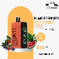 Discount code for Fume Eternity 20000 Disposable Vape 38% discount at vapenear