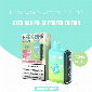 Discount code for Geek Bar Pulse 15000 Frozen Edition 42% discount at vapenear
