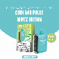 Discount code for Geek Bar Pulse 15000 Mintz Edition Disposable Vape 30% discount at vapenear