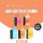 Discount code for Geek Bar Pulse 15000 Savers Edition Disposable Vape-15% discount at vapenear