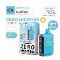 Discount code for Geek Bar Pulse 15000 Zero Nicotine Disposable Vape 30% discount at vapenear