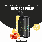 Discount code for Geek Bar Pulse X 25K Disposable Vape 20% discount at vapenear