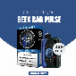 Discount code for Geek Bar Pulse X 25K Platinum Edition Disposable Vape-20% discount at vapenear