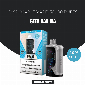 Discount code for Geek Bar Ria NV30K Disposable Vape 40% discount at vapenear