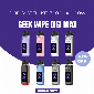 Discount code for Geek Vape Digi Max Digi Max R Pod System Kit-30% discount at vapenear