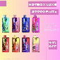 Discount code for Hotbox Luxe Pro 20K Disposable 44% discount at vapenear