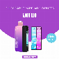 Discount code for iJOY Lio SS40000 Disposable 28% discount at vapenear