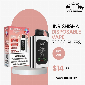 Discount code for JNR Shisha Hookah Box SH30000 Disposable Vape 29% discount at vapenear