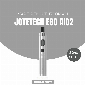 Discount code for Joyetech eGo AIO 2 Vape Pen Kit- 22% discount at vapenear