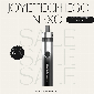 Discount code for Joyetech eGo NexO Pod System Kit 64% discount at vapenear