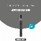 Discount code for Joyetech eGo Slim Pod System Kit-75% discount at vapenear