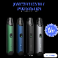 Discount code for Joyetech Evio C Pod System Kit 32% discount at vapenear