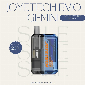 Discount code for Joyetech EVIO Gemini Pod System Kit 20% discount at vapenear