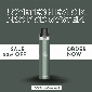 Discount code for Joyetech EVIO M Pro Pod System Kit 1100mAh 30W 22% discount at vapenear