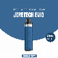 Discount code for Joyetech EVIO Pod Kit 960mAh 17W- 58% discount at vapenear