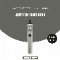Discount code for Joyetech Exceed D19 Kit 24% discount at vapenear