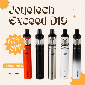 Discount code for Joyetech Exceed D19 Kit 47% discount at vapenear