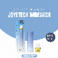 Discount code for Joyetech WideWick Pod System Kit- 33% discount at vapenear