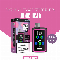 Discount code for Juice Head 30000 Puffs Disposable Vape 28% discount at vapenear