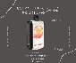 Discount code for Lost Angel Pro Max Disposable 27% discount at vapenear