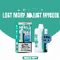 Discount code for Lost Mary Adjust Mycool Disposable Vape-36% discount at vapenear