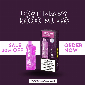 Discount code for Lost Mary MO5000 Disposable Vape Kit 30% discount at vapenear