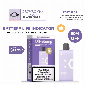 Discount code for Lost Mary Off-Stamp SW16000 Disposable Vape 30% discount at vapenear