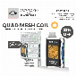 Discount code for MTRX 25000 Disposable Vape 23% discount at vapenear