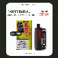 Discount code for Nasty Bar XL 20K Disposable Vape Device 36% discount at vapenear
