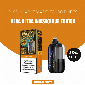 Discount code for NEXA Ultra InvisaCloud 50K Edition 25% discount at vapenear